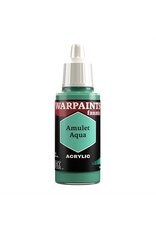 Army Painter The Army Painter: Warpaints Fanatic: Acrylic 18mL Group 2