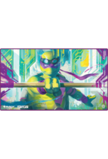 Ultimate Guard Ultimate Guard MTG Teenage Mutant Ninja Turtles Playmat