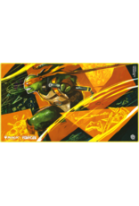 Ultimate Guard Ultimate Guard MTG Teenage Mutant Ninja Turtles Playmat