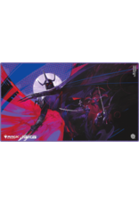 Ultimate Guard Ultimate Guard MTG Teenage Mutant Ninja Turtles Playmat