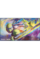 Ultimate Guard Ultimate Guard MTG Teenage Mutant Ninja Turtles Playmat