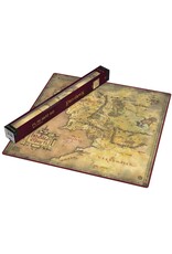 Ultimate Guard Ultimate Guard - Lord of the Rings Playmat