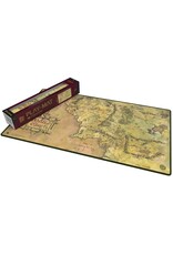 Ultimate Guard Ultimate Guard - Lord of the Rings Playmat
