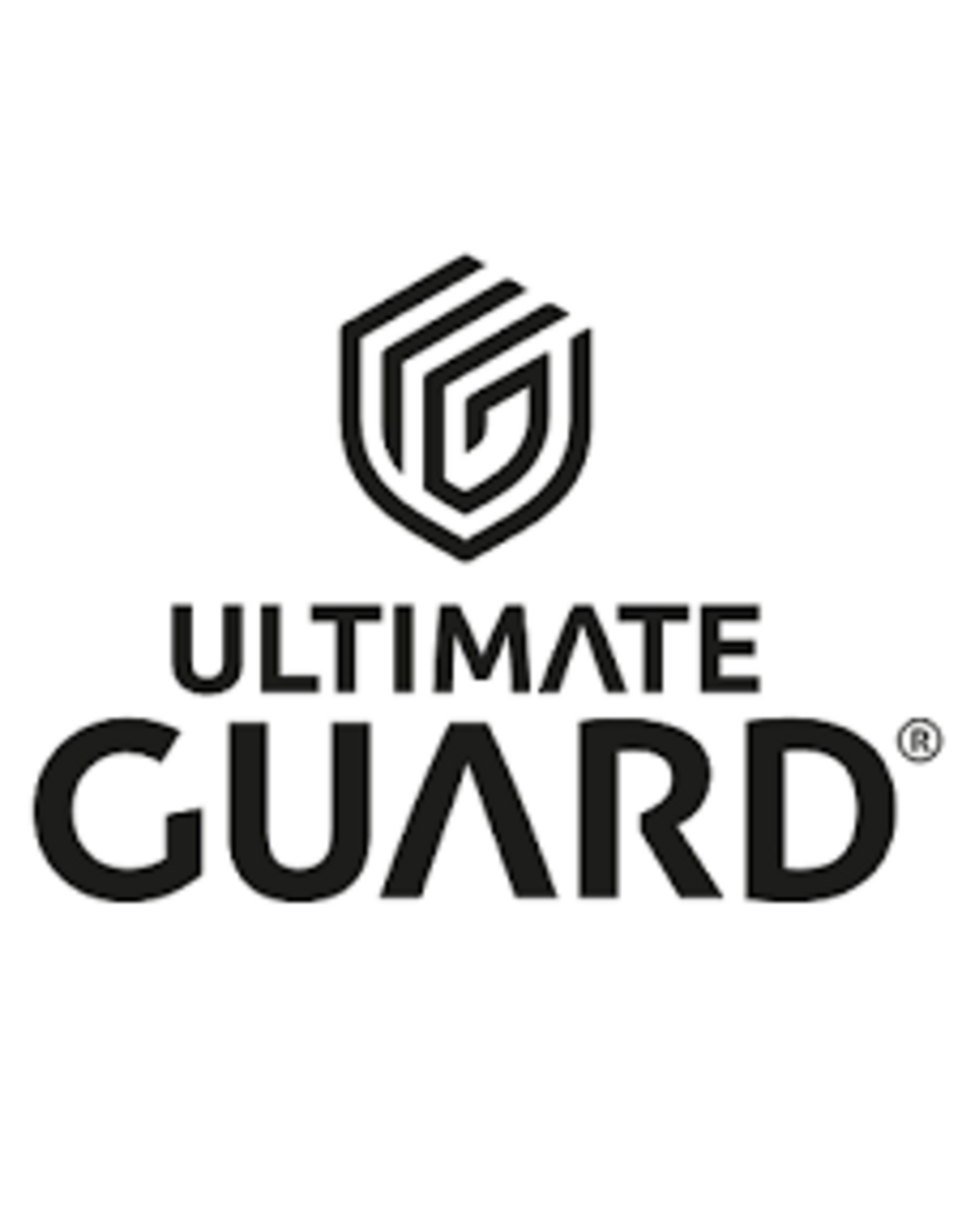 Ultimate Guard UG Deck Box Sidewinder 133+ MTG Teenage Ninja Turtles