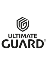 Ultimate Guard UG Deck Box Sidewinder 100+ MTG Teenage Mutant Ninja Turtles