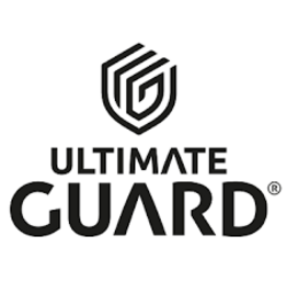 Ultimate Guard UG Deck Box Sidewinder 100+ MTG Teenage Mutant Ninja Turtles