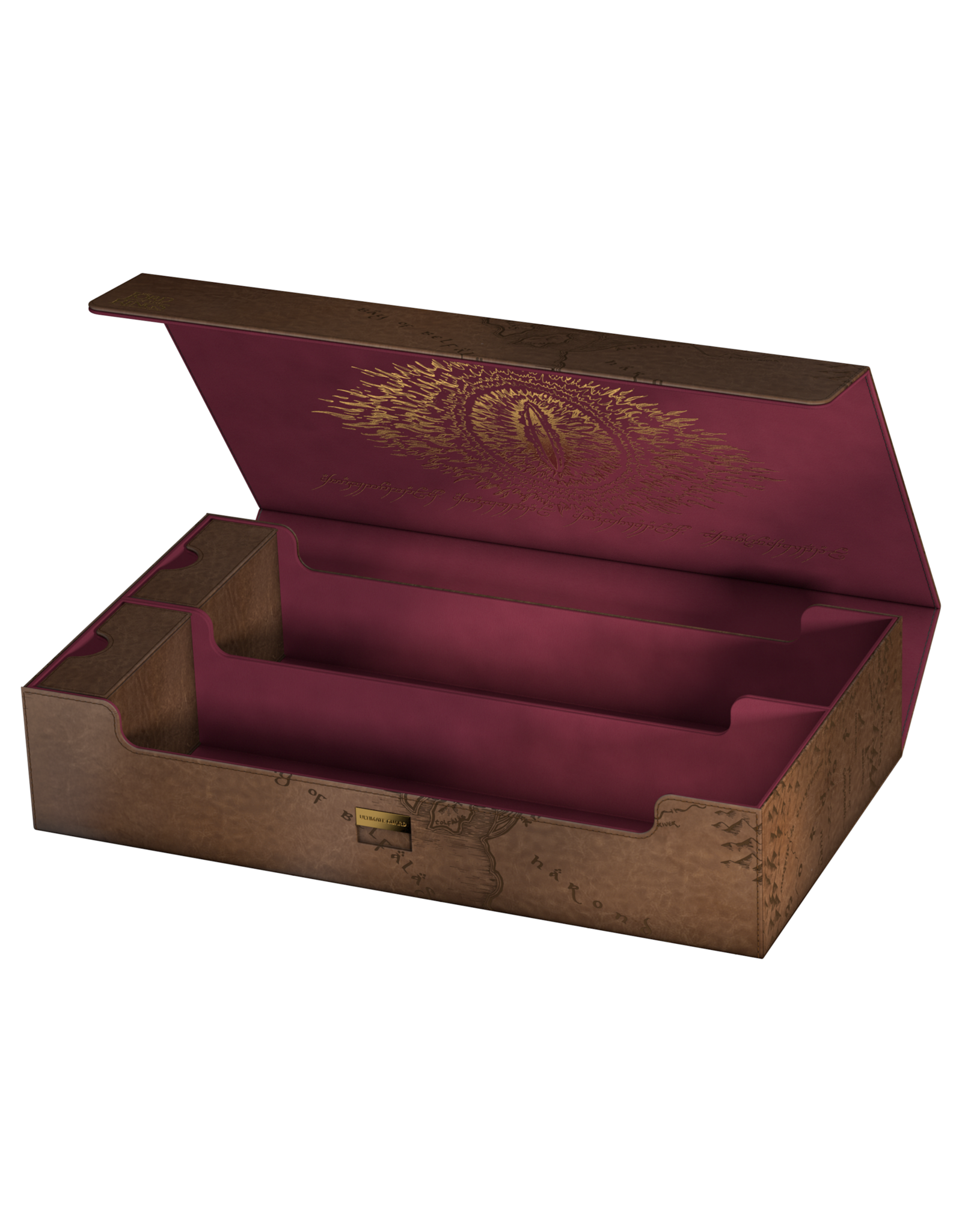 Ultimate Guard Ultimate Guard Omnihive 1000+CT