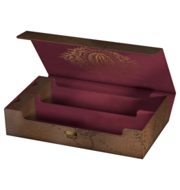 Ultimate Guard Ultimate Guard Omnihive 1000+CT