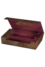 Ultimate Guard Ultimate Guard Omnihive 1000+CT