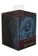 Ultimate Guard Ultimate Guard Boulder Case 100+ -