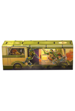 Ultimate Guard Ultimate Guard Arkhive 400+