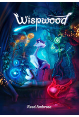 Wispwood