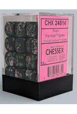Chessex Chessex Brush 12mm (36d6)