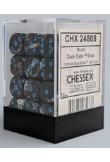 Chessex Chessex Brush 12mm (36d6)