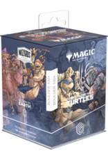 Ultimate Guard Ultimate Guard Return to Earth Boulder 100+