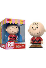 FUN! FUN! Peanuts: Charlie Brown (Red Shirt)
