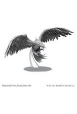 DND Unpainted Minis Wave 28 -