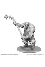 DND Unpainted Minis Wave 28 -