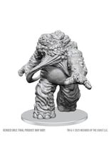 DND Unpainted Minis Wave 28 -