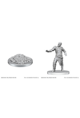 DND Unpainted Minis Wave 28 -