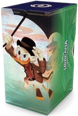 Ravensburger Disney Lorcana : Scrooge McDuck Gift Box