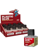 Army Painter Army Painter Thin Plastic Glue  (40 ml)