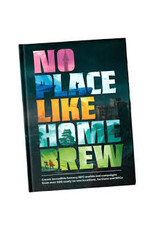 No Place Like Homebrew