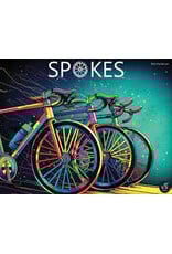 Spokes