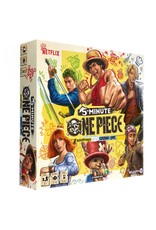 5 Minute - One Piece