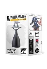 Games Workshop Citadel Tools -Painting Handle (No Spring)