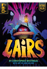 Lairs