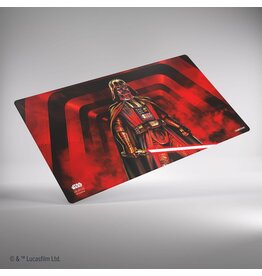 Fantasy Flight Star Wars Unlimited - A Lawless Time Playmat