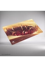 Fantasy Flight Star Wars Unlimited - A Lawless Time Playmat