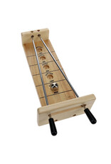 Mini Shoot The Moon Travel Edition