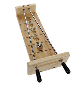 Mini Shoot The Moon Travel Edition