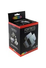 Puzzle Master Puzzle Master Metal Puzzle - Level 9 -