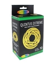 Puzzle Master Puzzle Master Metal Puzzle - Level 10 -