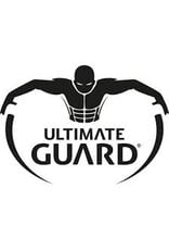 Ultimate Guard Ultimate Guard Boulder 100+ Pastel Solid