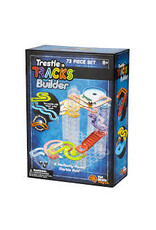 Trestle Tracks 73 Piece Set