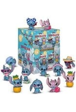 Funko Pop Mystery Minis Disney Stitch