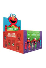 Funko Pop Sesame Street W4 Blind Pack