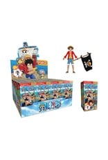 Funko Pop Flexfigs One Piece Blind Box