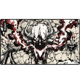 Ultimate Guard Secrets of Strixhaven Playmat