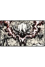 Ultimate Guard Secrets of Strixhaven Playmat