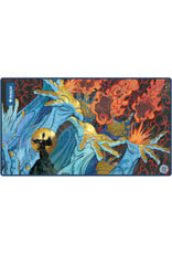 Ultimate Guard Secrets of Strixhaven Playmat