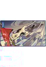 Ultimate Guard Secrets of Strixhaven Playmat