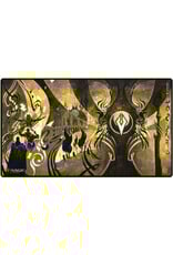 Ultimate Guard Secrets of Strixhaven Playmat