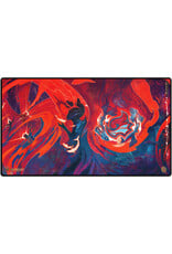 Ultimate Guard Secrets of Strixhaven Playmat