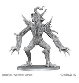 WizKids Pathfinder Unpainted Minis Wave 28