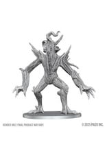 WizKids Pathfinder Unpainted Minis Wave 28